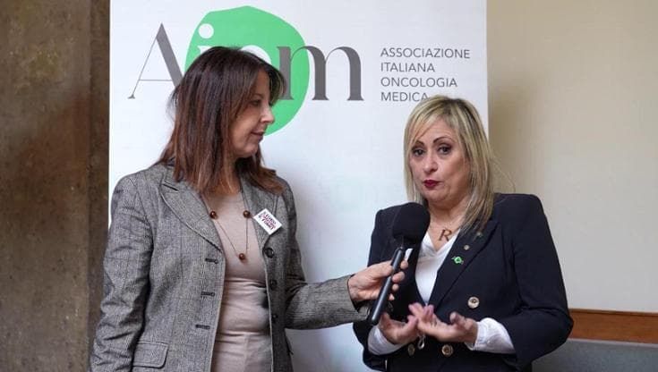 Dal Navigator al Passaporto digitale, le strategie per supportare oncologi e caregiver