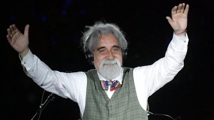 Beppe Vessicchio: “Ecco perché la mia vittoria contro la Rai è un riscatto per tanti”