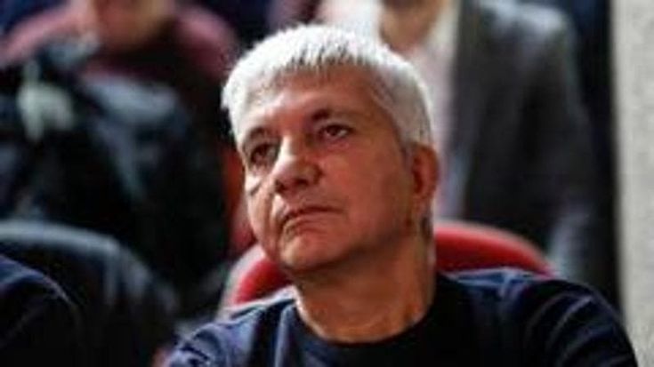 Nichi Vendola: “Benedizione per coppie gay è un passo che dà speranza. Francesco è un vero riformatore”
