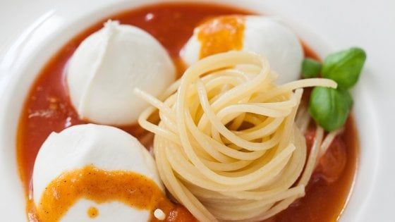 Nasce il polo a marchio Dop Igp più grande del centro sud Italia