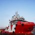 Migranti, Msf: 