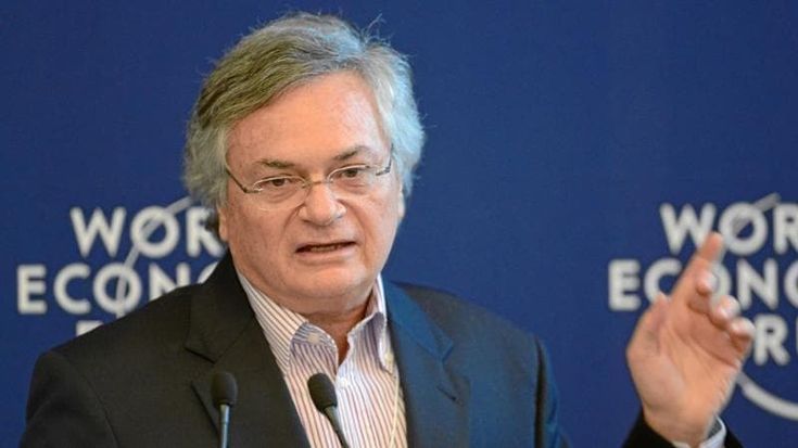 Naím: “L’intesa è fragile, se l’Iran tiene l’uranio la tregua non durerà molto”