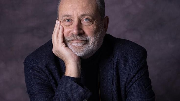 Massimo Carlotto: un noir per raccontare la crisi della democrazia