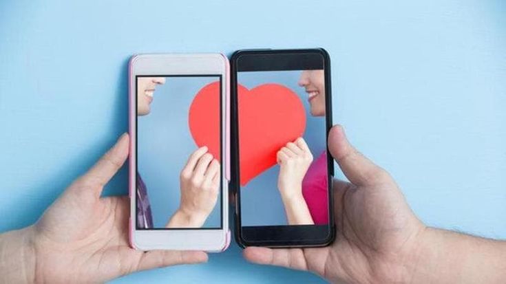 Thomas Guagnano, l’amore nato su Tinder: “Ho provato per gioco, ora conviviamo”