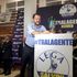 Il Pd: i soldi truffati dalla Lega servono a pagare i siti di Salvini?