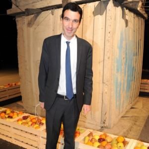 Latte e prodotti agricoli, il Mipaaf: "In caso di concorrenza sleale, ci rivolgeremo all'Antitrust"