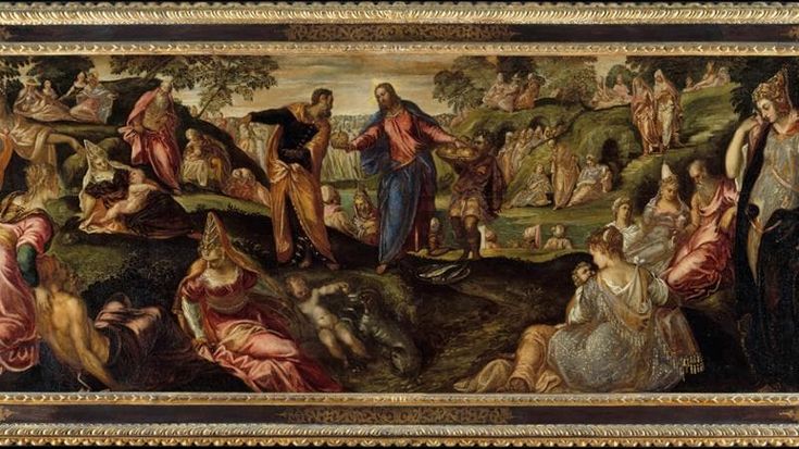 Massimo Recalcati. Il vero miracolo si chiama desiderio