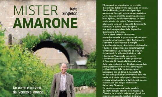 Export, in crescita il vino di qualità