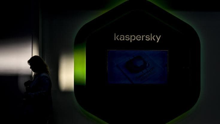 Spyware italiano usato in Russia. Il ricercatore che l’ha scoperto: “Perché dietro c’è uno Stato”