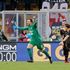Benevento-Milan 2-2, il portiere Brignoli al 95' regala ai sanniti il primo punto