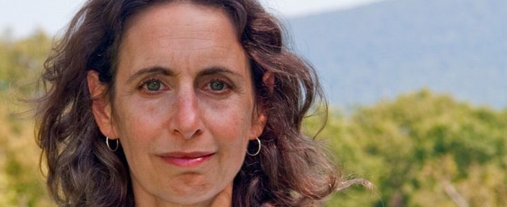 Global Warming, attenti è l'ultima chiamata