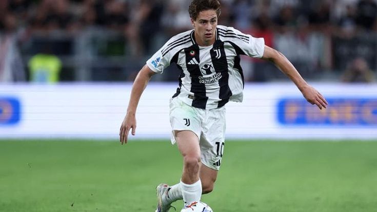 Lipsia-Juventus, dove vederla in diretta tv e streaming, probabili formazioni