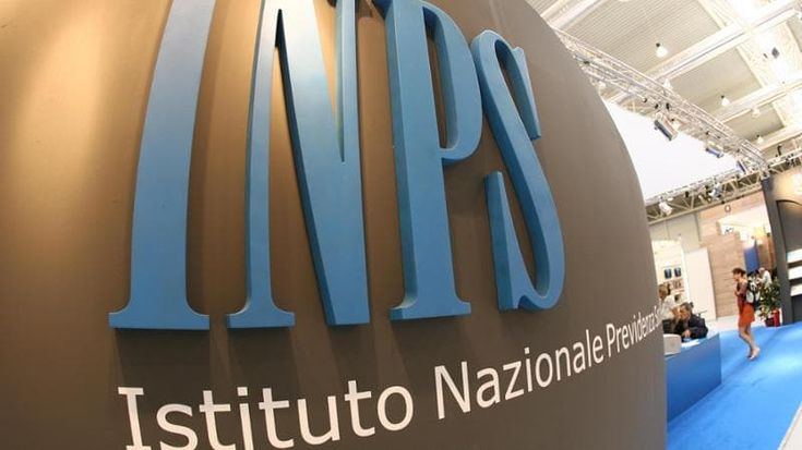 Assegno unico, il calendario 2026: primo pagamento in arrivo per le prestazioni già in corso