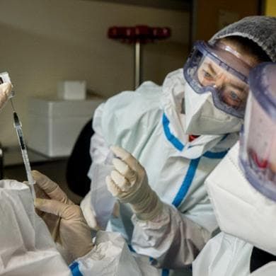 Come vincere la sfida del vaccino