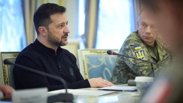 Guerra Ucraina - Russia, le news. Il Cremlino rivendica l’avanzata nella regione di Sumy