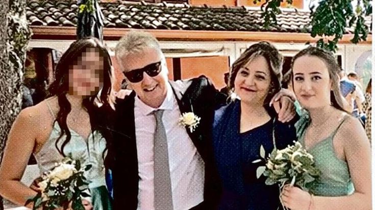 Avvelenate di Pietracatella, indagata per favoreggiamento un’amica di famiglia dei Di Vita
