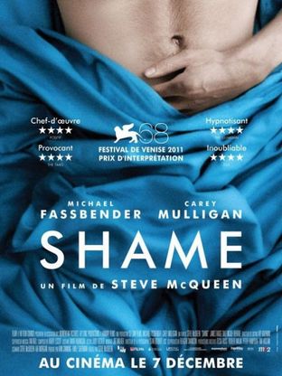 Quando il sesso è più pericoloso della violenza, la censura cinematografica Usa