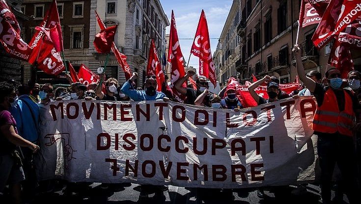 Licenziamenti, ecco cosa cambia dopo la riscrittura del decreto Sostegni bis