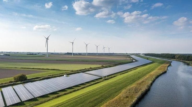 Lo spread dell’energia: perché in Italia l’elettricità è più cara rispetto a Germania, Francia e Spagna