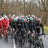 Coronavirus, Ciclismo; presidente Uci teme per il Giro: 