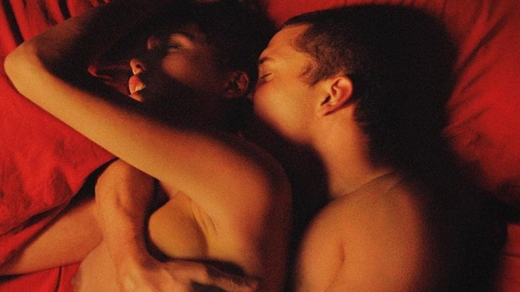 Vivete il sesso in sicurezza, poche regole per essere felici ma anche sani