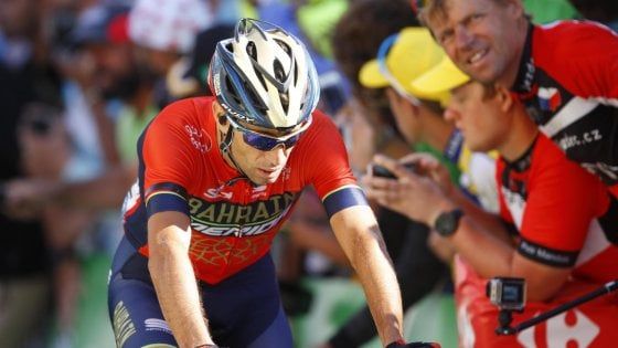 Ciclismo, Mondiale in salita: Italia con Nibali e Moscon. Alaphilippe e Valverde favoriti, incognita Sagan