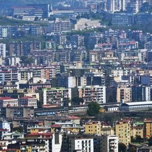 Nove mesi e mezzo per vendere casa. Per chi acquista, sconto del 16%
