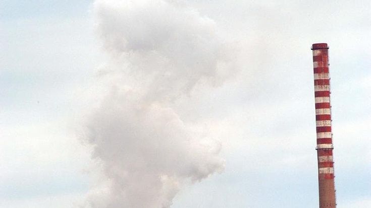 L’ultimo bivio dell’ex Ilva: “Impianti fermi da agosto senza tutele per la salute”