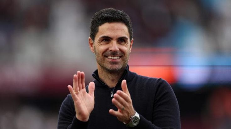 Arteta, pazienza e colpi di genio: così il pupillo di Wenger si è preso l’Arsenal