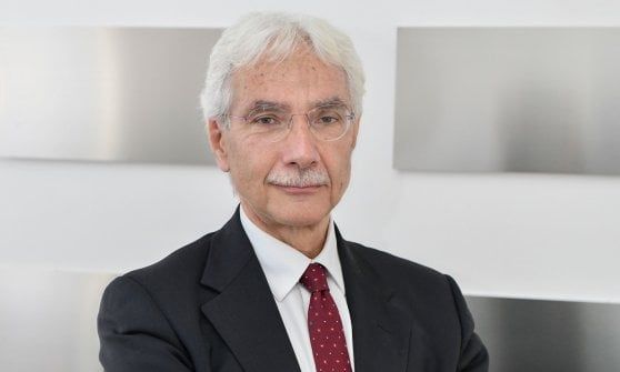 Maestri d’Italia: in oltre 700mila hanno seguito la speciale scuola di Internet online