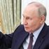 La paura di Putin. Le intelligence occidentali: bunker e supercontrolli su cuochi e bodyguard