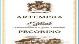 L’autentico pecorino