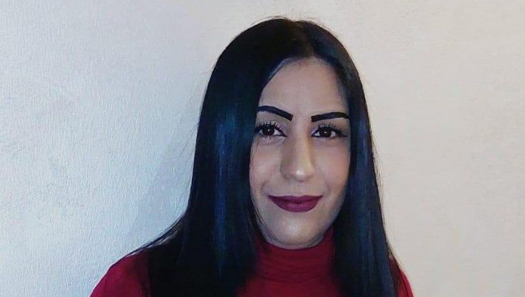 La mamma indebitata: “Non voglio elemosine, lo faccio per chi non ha voce”