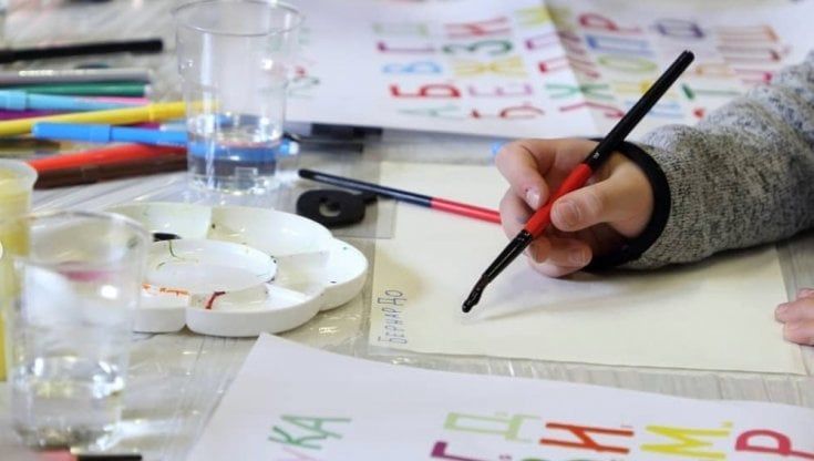 Dalle medicine a domicilio al riciclo di abiti, al via le raccolte fondi per idee innovative