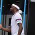 Tennis, Australian Open: Seppi e Fabbiano fuori al terzo turno. Federer e Nadal agli ottavi, Sharapova elimina Wozniacki