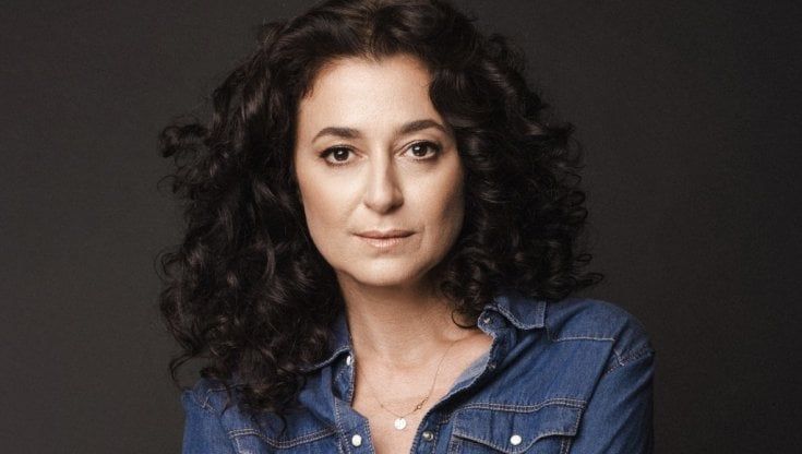 Ece Temelkuran: "Una parola per costruire il mondo nuovo" 