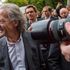 Rivolta contro Handke: “Difese i boia di Milosevic Toglietegli il Nobel”