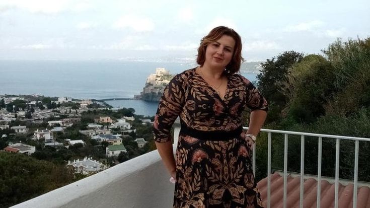 Ischia, strage pianificata. Lyudmyla operata e trasferita al Cardarelli