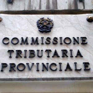 Commissioni tributarie: il potere immenso di 3400 uomini