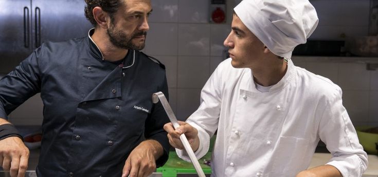 Di autismo si può, anzi si deve ridere. Due film e una serie con protagonisti ragazzi Asperger