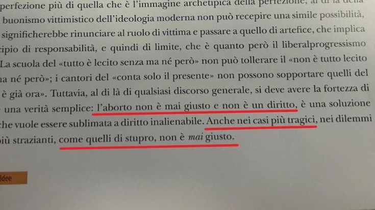 Convegno anti-aborto, il salviniano Billi prova a smarcarsi: “Non c’entro io, né la Lega”. Ma ecco il depliant che lo smentisce
