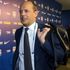 Roma, Baldissoni nominato vicepresidente. Fienga è il nuovo Ceo 