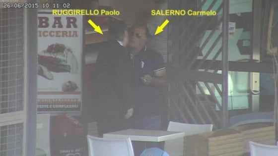 Mafia, nuove accuse per l’ex deputato Pd Ruggirello. “Ventimila euro per comprare i voti dei boss”