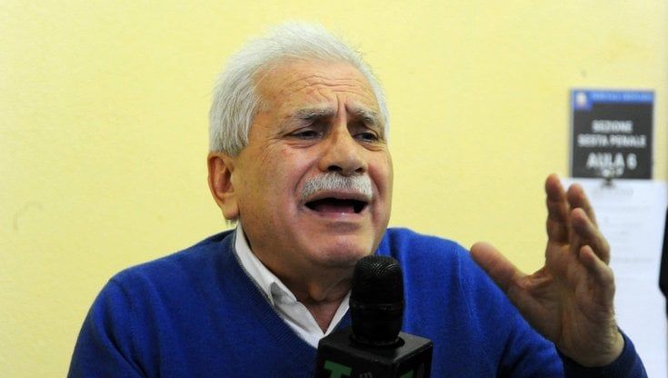 Assolto Severino Antinori: il ginecologo era accusato di violenza sessuale su due pazienti 