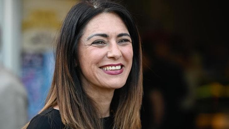 Picierno: “In Europa M5S in linea con Salvini, certi amori non finiscono”