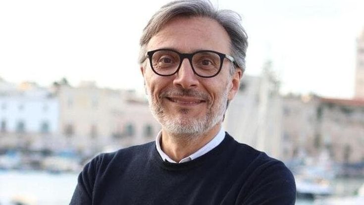 Non solo il caso Trani: quando i piani sul dimensionamento scolastico mettono in crisi i sindaci