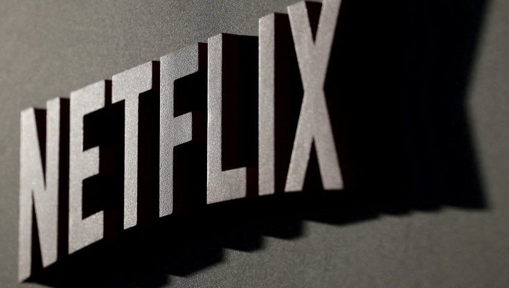 Netflix, il piano con la pubblicità piace agli spettatori. E a Wall Street: vola il titolo