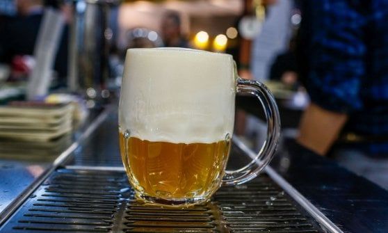 Appuntamento alla Fiera di Rimini per il mondo della birra