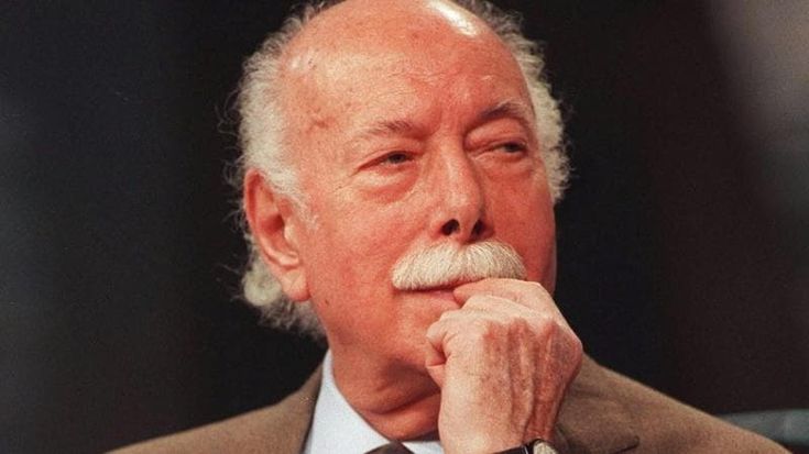 Ernesto Calindri, non solo l’amaro al carciofo: un libro racconta il maestro del teatro che Carosello trasformò in star