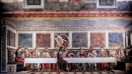 Dalle chiese dell’Oltrarno a casa Buonarroti, sei percorsi alla scoperta di Firenze 